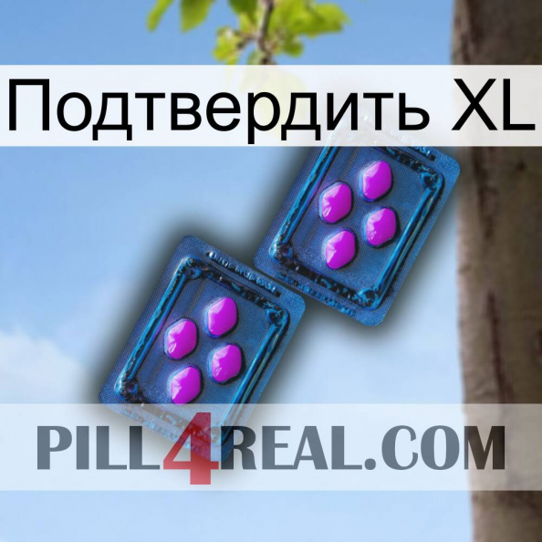 Подтвердить XL 03.jpg